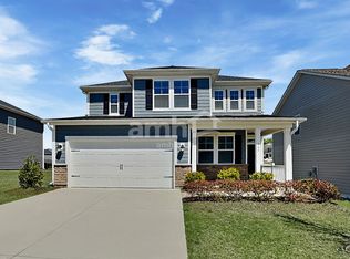 145 Twin River Dr, Mooresville, NC 28115
