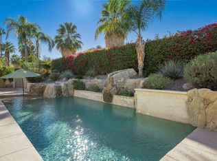 48721 N View Dr, Palm Desert, CA 92260