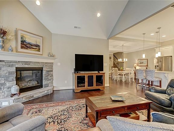 4th image of 3419 Waterwheel Cir