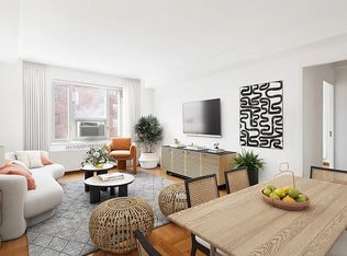 645 E 14th St APT 3D, New York, NY 10009