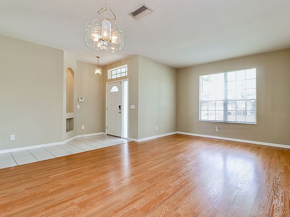 5th image of 18205 Cypress Haven Dr