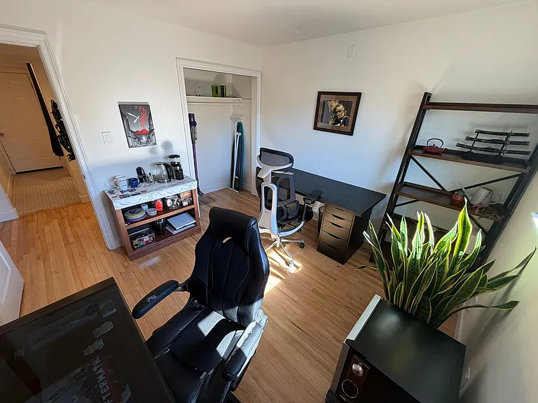 130 Brady Ct — Photo 11
