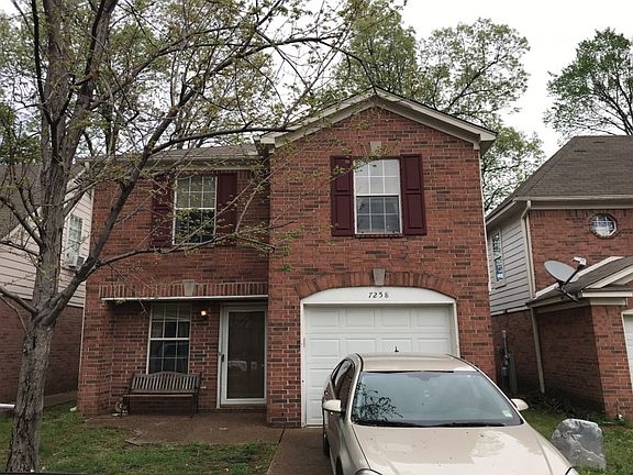 2nd image of 7258 Calebs Ln