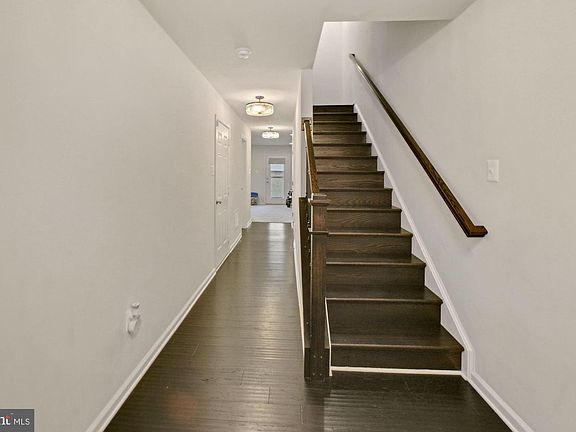 3rd image of 5202 Forest Pines Dr