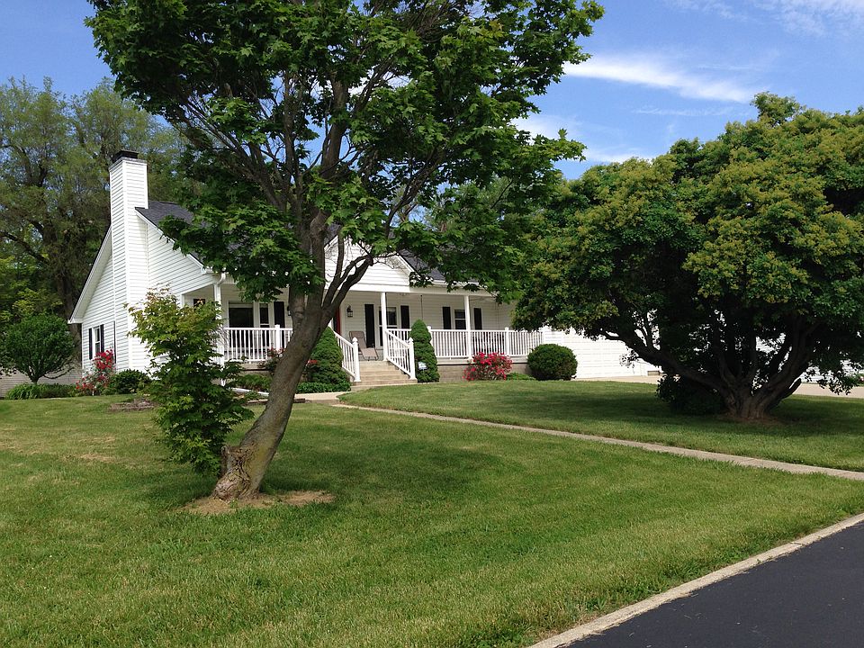1st image of 7227 Brookville Salem Rd