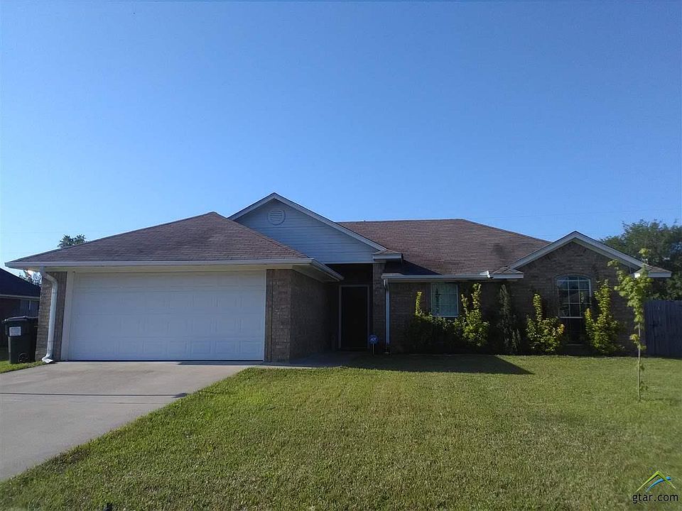 1st image of 11229 Twin Spires Dr