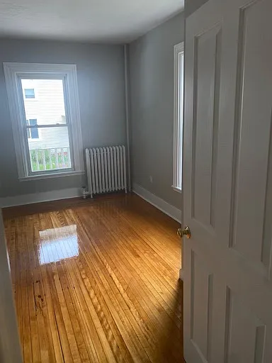 10 Pratt St #1 — Photo 7