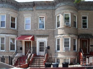 16 Raleigh Pl, Brooklyn, NY 11226