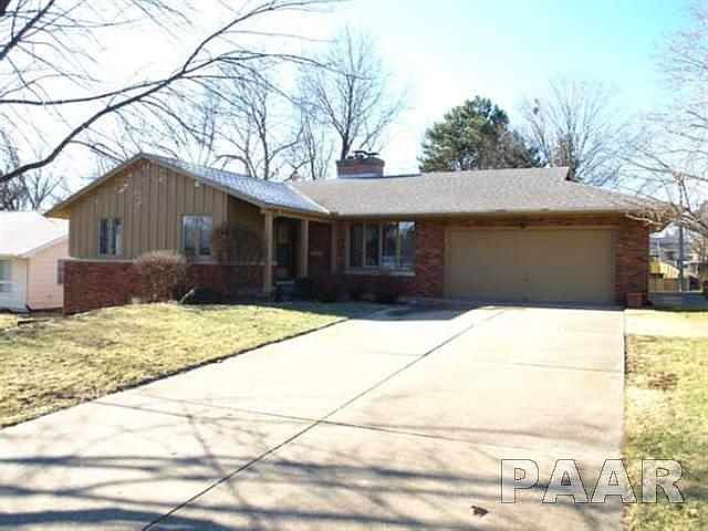 1st image of 5025 N Sunnybrook Dr