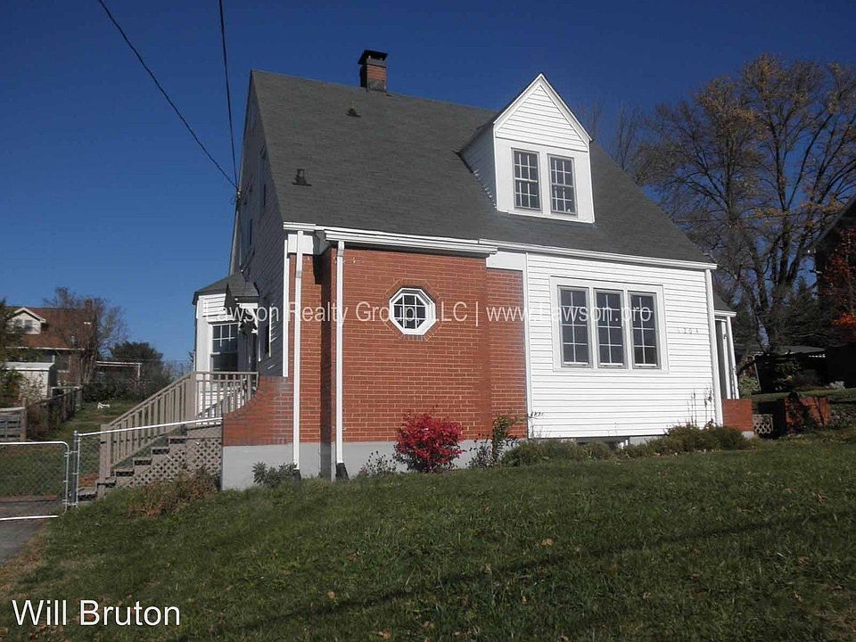 1st image of 1204 Jeanette Ave