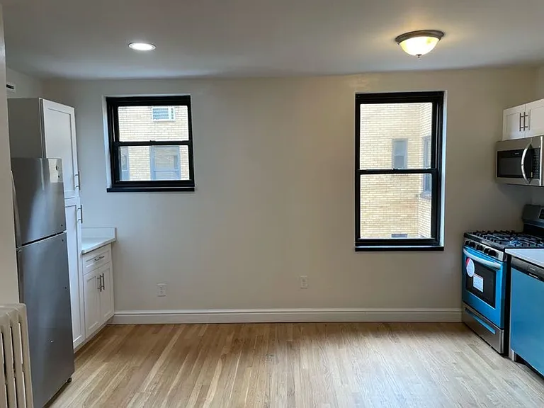 255 Shady Avenue — Photo 31