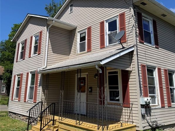 470 W 1st St, Elmira, NY