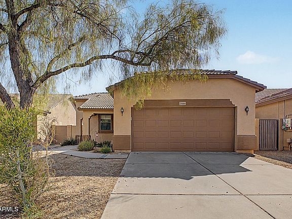 2nd image of 28188 N WILLEMITE Drive