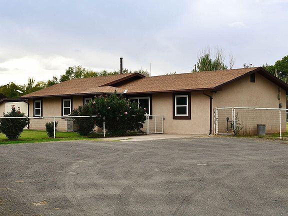 2nd image of 344 Merlot Ln
