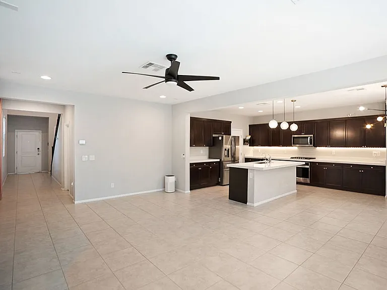 5650 Adobe Jack St — Photo 4