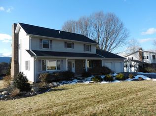 2840 Orchard Ave, Montoursville, PA 17754