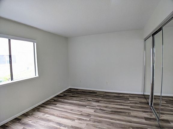 5th image of 1309 W Mission Blvd Unit 33