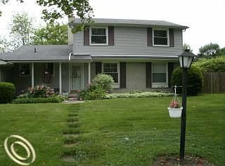 1st image of 31615 Bella Vista Dr