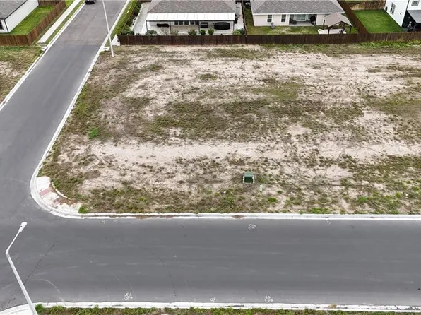 5217 Teal Ave, McAllen, TX 78504