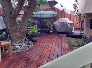 435 Fernleaf Ave, Corona Del Mar, CA 92625