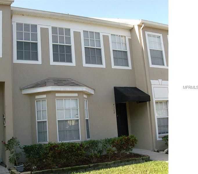 1st image of 4308 Fincastle Ct