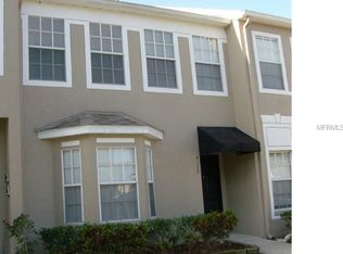 4308 Fincastle Ct, Tampa, FL 33624