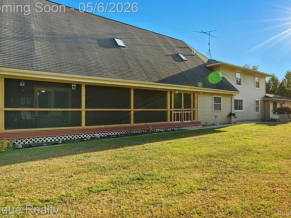 2nd image of 8150 Runyan Lake Rd
