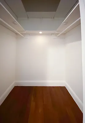 Rented by Kahen Properties | media 8