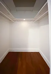 Rented by Kahen Properties