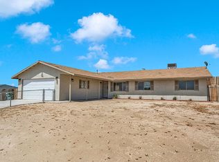 16623 Manning St, Victorville, CA 92394