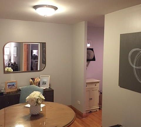 5th image of 607 W Wrightwood Ave APT 811