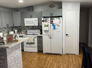 12969 SW 252nd Ter, Homestead, FL 33032