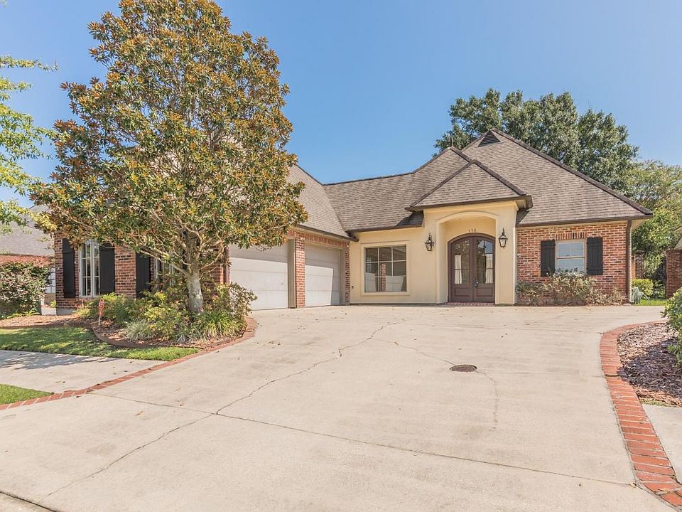 1st image of 114 Woodsboro Dr