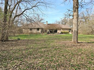 46W605 Kelley Rd, Hampshire, IL 60140