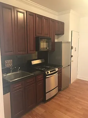 Rented by AD Real Estate Investors | media 11