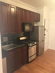 Rented by AD Real Estate Investors