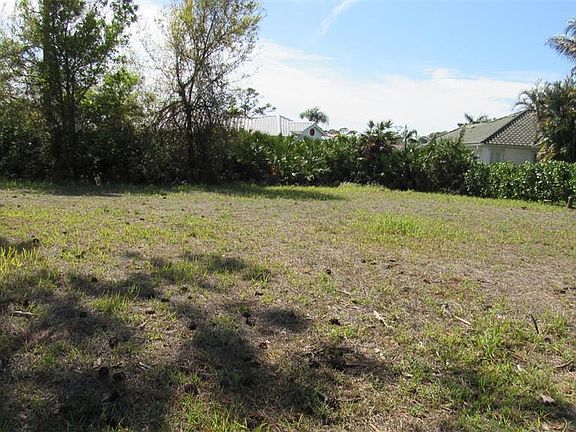 3rd image of 2064 LITTLE PINE CIRCLE LOT E