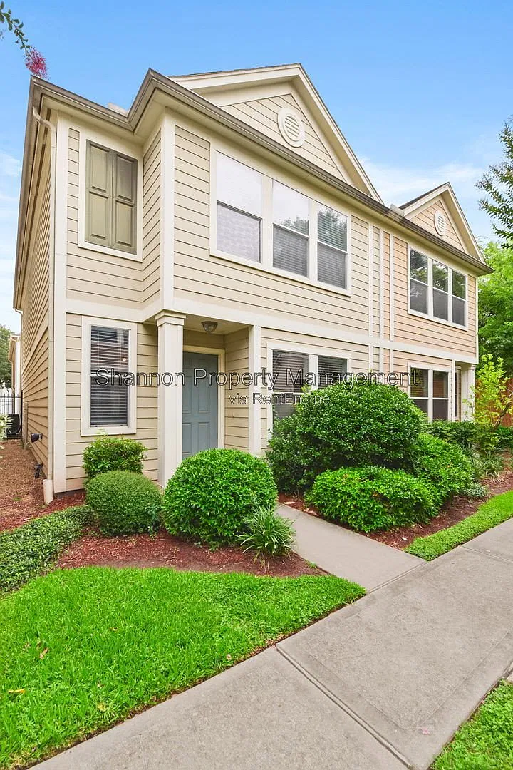 2 bed, 2.0 bath, 1181 sqft, $1,950 — Photo 3