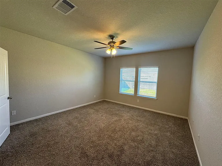 29606 Stanley Canyon Ln — Photo 19