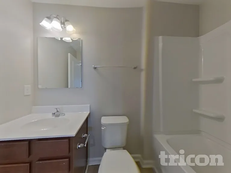 656 McCormick Ln — Photo 14