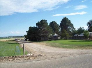 15877 Willis Rd, Caldwell, ID 83607