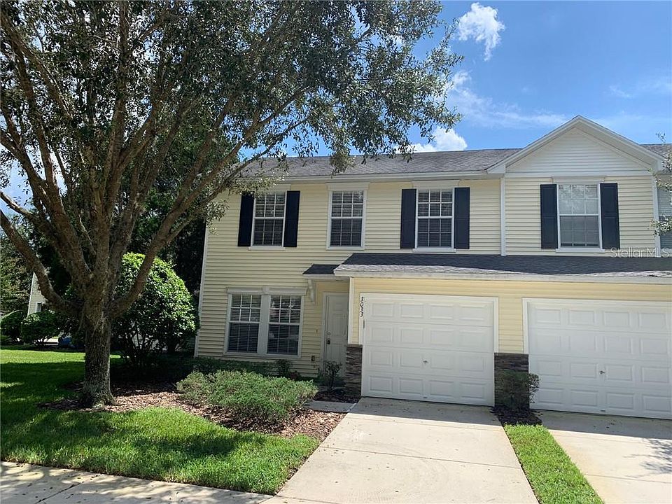 1st image of 3033 Bear Oak Dr
