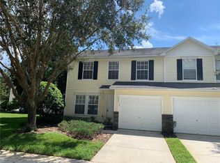3033 Bear Oak Dr, Valrico, FL 33594