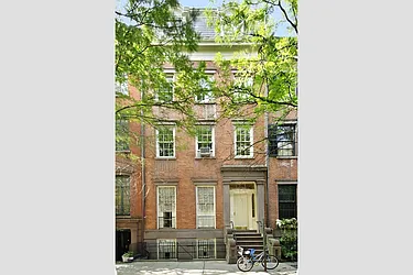 Sold by Stribling