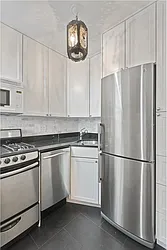 Sold by Modlin Group