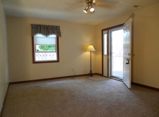 1020 Chelsea Ave, Dayton, OH