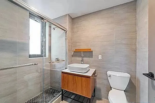 6020 3rd Ave #3D — Photo 7