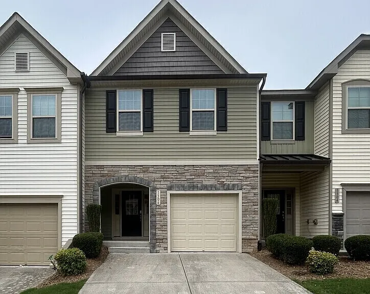 1306 Garden Stone Dr #1 — Photo 1