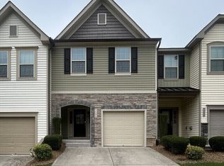 1306 Garden Stone Dr #1, Raleigh, NC 27610