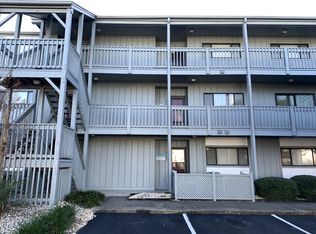 7700 Porcher Dr Watermark #2303, Myrtle Beach, SC 29577
